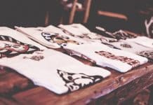 Rozhovor se zakladatelem značky My Dear Clothing aneb Vystupte z řady se streetwear fashion