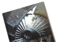 Urbex – dobrodružná cesta do nitra ruin