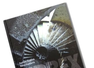 Urbex – dobrodružná cesta do nitra ruin