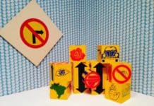 Does the World Really Go Pop in Tate Modern?