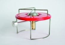 Galerie 35 vystavuje tvorbu absolventů průmyslového designu