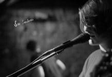 Soak předvedla Praze, zač je toho píseň