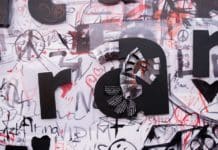 DESIGNBLOK 2015 očima našich fotografek