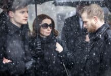 Nový český seriál Mamon slibuje napětí a kvalitu