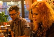 Mydy Rabycad: „Čím jsme spolu déle, tím víc se máme rádi…“