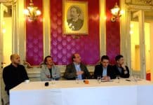 Belliniho Norma ve Státní opeře po 110 letech