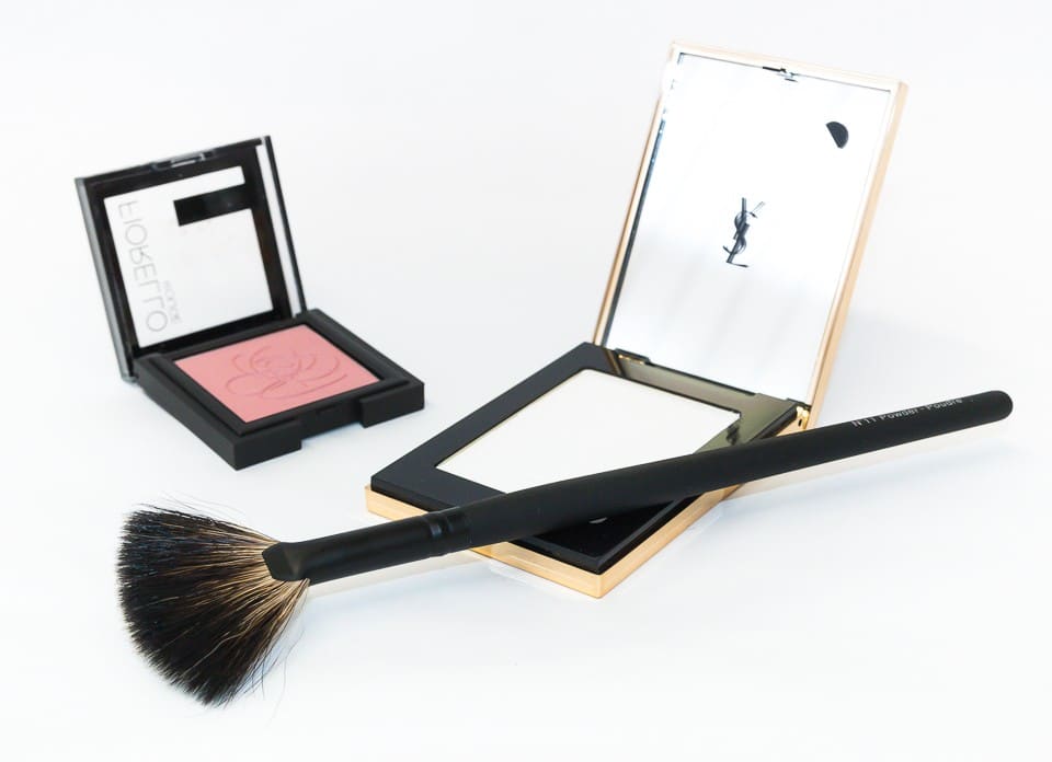 podzimni kosmetika tvarenka