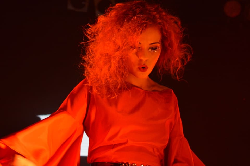 Veselice s Mydy Rabycad