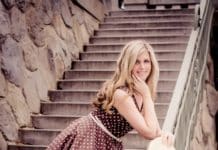 Buďte nevšední s šaty od MiaBella!