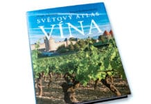 Co pít? Poradí knihy od Slovartu