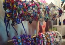 Sháníte dárky? Naštěstí je tu Prague Fashion Market