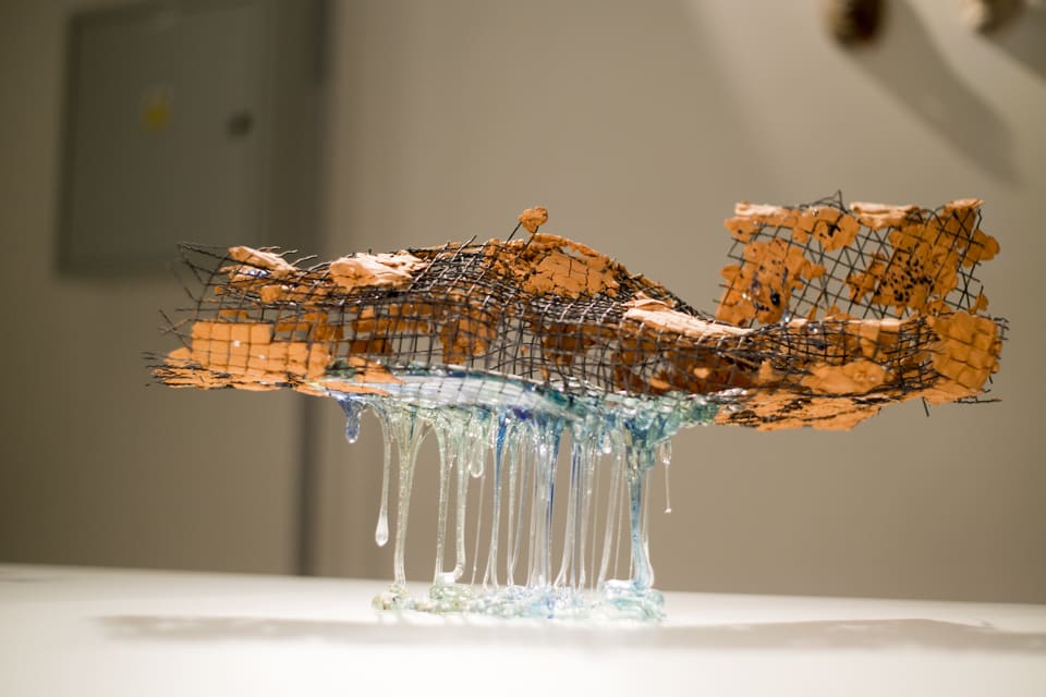 Stanislav Libensky Award