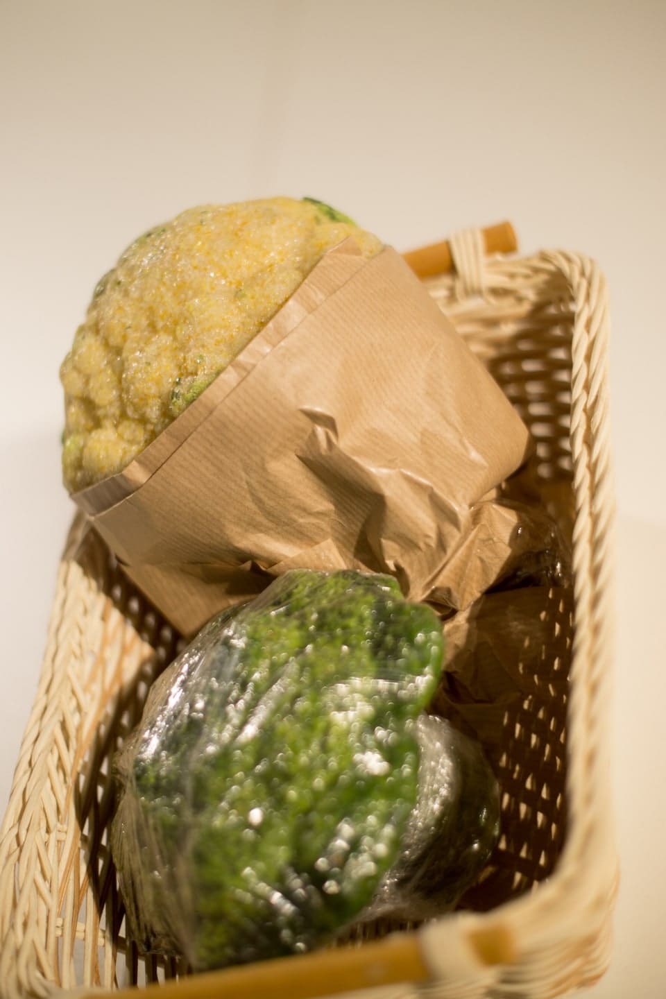 Stanislav Libensky Award