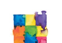 Recenze: Nové album Tata Bojs A/B zní lépe naživo než z přehrávače