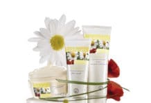 Jak na péči o dámskou pleť v zimě? Kosmetický salón, micerální voda, kvalitní tonikum a hydratace