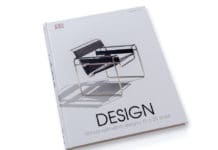 Knižní tipy pro dlouhé zimní večery #6 od nakladatelství Euromedia