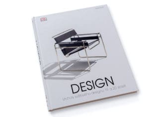 Knižní tipy pro dlouhé zimní večery #6 od nakladatelství Euromedia