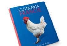 Co jíst v roce 2016? Inspirujte se knihami od Slovartu