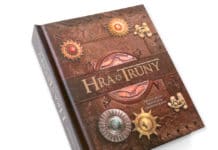 Knižní tipy pro pozimní sychravé večery #5 – Woody, U2, Picasso a Game of Thrones