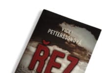 Knižní tipy pro dlouhé zimní večery #7 od nakladatelství Grada