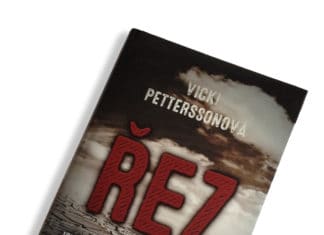 Knižní tipy pro dlouhé zimní večery #7 od nakladatelství Grada