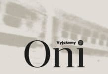 Recenze nového alba od Vyjakomy: Příběhy O NICH, tedy o nás