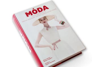 3 knihy o módě, které vám pomohou najít váš styl