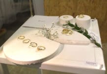 Svatební cirkus za tu srandu stál