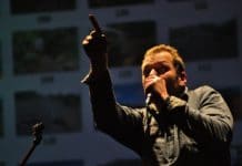 FOTOREPORT: Poláček si stopl Baumaxu v brněnském klubu Fléda