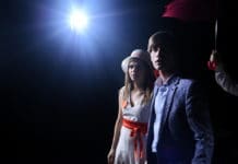 Pěna dní osekaná od absurdit