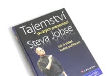 Knižní tipy #8 od nakladatelství Grada