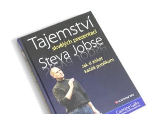 Knižní tipy #8 od nakladatelství Grada