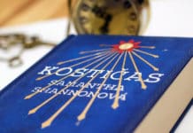 Knižní tipy #9 od nakladateství HOST Brno