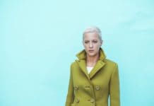 DJ IM CYBER: „Ať si každej hraje, z čeho chce, ale je dobrý vědět, že i samotná forma DJingu v tobě dokáže vytvořit specifickou emoci…“