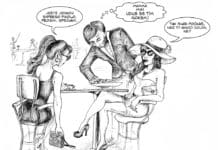 Italština na talíři – Bella Italia!