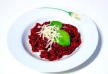 Recenze: Rychlé a přesto zdravé? To jsou pokrmy od LeGracie