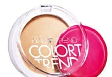 Tipy, jak zazářit v letošní plesové sezóně