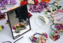 Fotoreport: Jarní Dyzajn market ukázal, že stále má co nabídnout