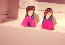 Fotoreport: Cesta do hlubin režisérovy duše aneb Evolution Davida Cronenberga