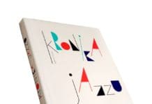 Knižní tipy #11 od nakladatelství Euromedia