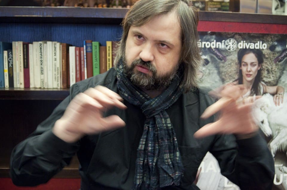 Simon-Koudela-4-960x637