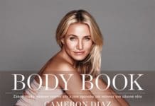 Knižní tipy #10 od nakladatelství Jota