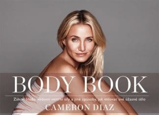 Knižní tipy #10 od nakladatelství Jota