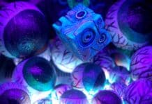 FUTURE GATE FESTIVAL – Hrdinové jsou všude mezi námi