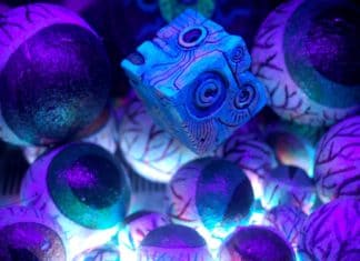 FUTURE GATE FESTIVAL – Hrdinové jsou všude mezi námi