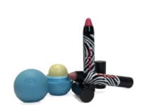 Trendy v líčení jaro/léto 2016 ovládnou svěží hravé tóny