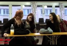 Festival Jeden svět: I my jsme hledali domov