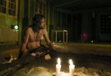 Znovuzrozený Fénix v pražských předpremiérách