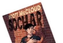 Knižní tipy #15 nakladatelství Jota