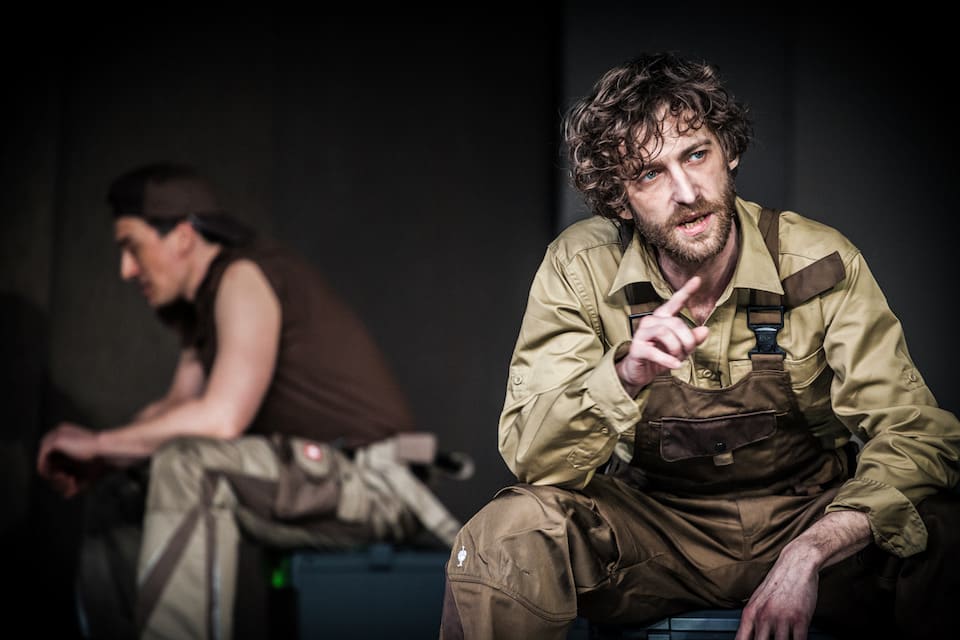 Kdyby tak a co pak 2